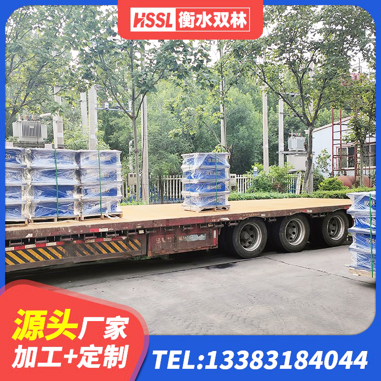 南通LNR1400橡胶隔震支座多少钱 南通LNR1500天然橡胶支座生产厂家 南通II型LRB铅芯隔震支座源头工厂 南通抗震支座LNR800 - 第4张