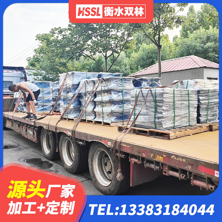 南通建筑天然隔震支座(LNR)源头工厂 南通铅芯建筑橡胶隔震支座什么价格 南通建筑工程叠层橡胶隔震支座什么价格 南通LNR水平力分散隔震支座 - 第4张