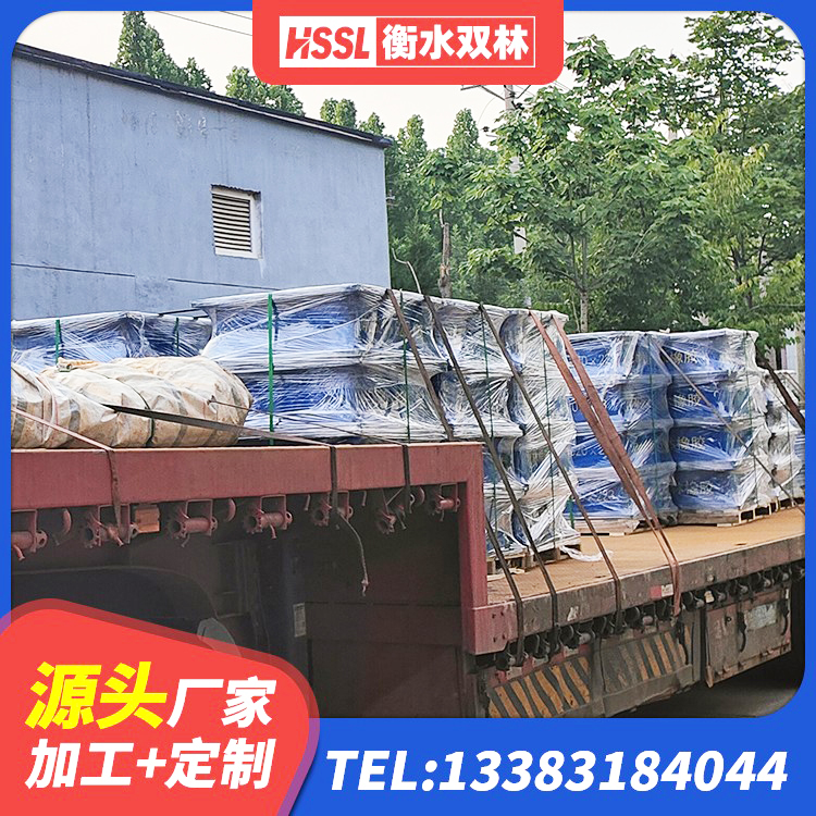 南通有铅芯隔震支座厂家 南通LRB400铅芯隔震支座源头工厂 南通隔震支座LRB1200厂家 南通铅芯隔震支座定制生产厂家 - 第5张