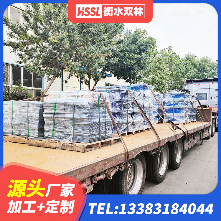 南通LNR1400橡胶隔震支座多少钱 南通LNR1500天然橡胶支座生产厂家 南通II型LRB铅芯隔震支座源头工厂 南通抗震支座LNR800
