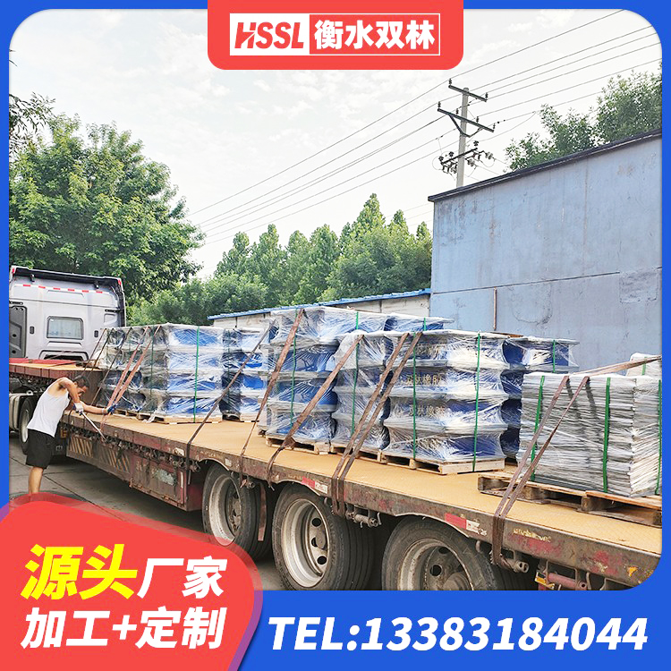 南通建筑厚叠层橡胶隔震支座厂家 南通LRB1100铅芯支座什么价格 南通建筑高阻尼比隔震支座源头工厂 南通LRB抗震支座生产厂家 - 第2张