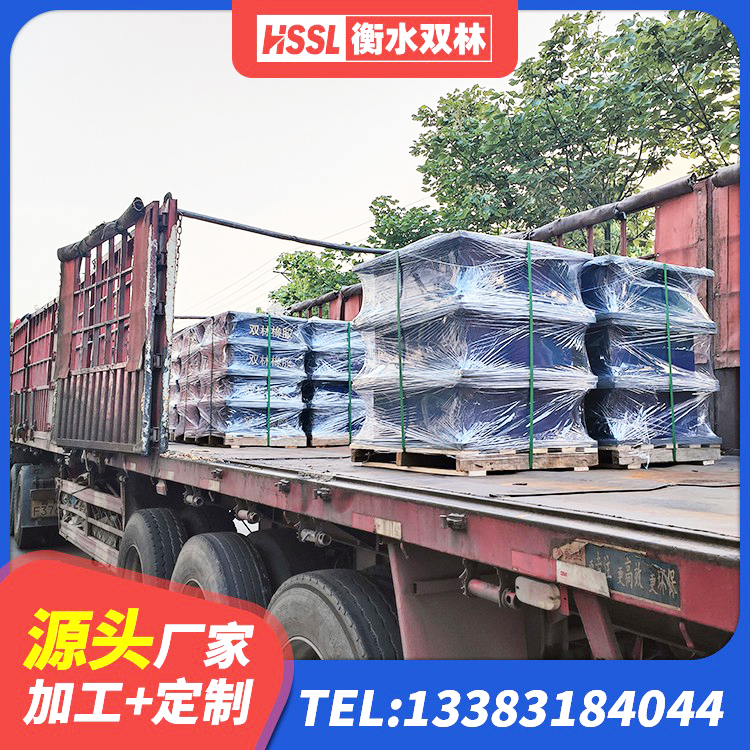 南通建筑厚叠层橡胶隔震支座厂家 南通LRB1100铅芯支座什么价格 南通建筑高阻尼比隔震支座源头工厂 南通LRB抗震支座生产厂家 - 第7张
