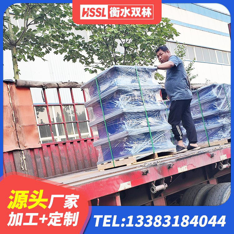 南通LRB1400橡胶隔震支座多少钱 南通HDR550支座源头工厂 南通LNR900建筑隔震橡胶支座源头工厂 南通LNR橡胶隔震支座1300(II型)源头工厂 - 第2张