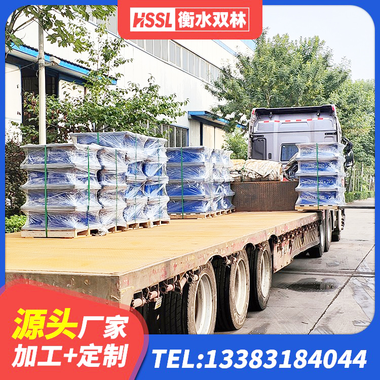 南通铅芯橡胶隔震支座(LRB)什么价格 南通房屋橡胶隔震支座厂家电话 南通减隔震支座厂家电话 南通成品隔震支座生产厂家