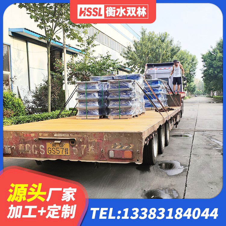 南通铅芯橡胶隔震支座(LRB)什么价格 南通房屋橡胶隔震支座厂家电话 南通减隔震支座厂家电话 南通成品隔震支座生产厂家 - 第2张