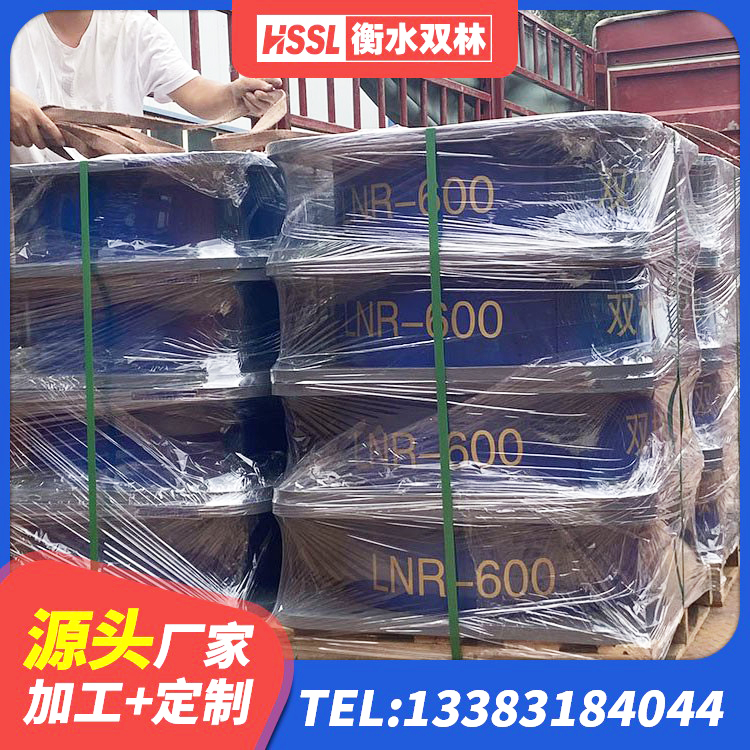 南通建筑天然隔震支座(LNR)源头工厂 南通铅芯建筑橡胶隔震支座什么价格 南通建筑工程叠层橡胶隔震支座什么价格 南通LNR水平力分散隔震支座 - 第7张
