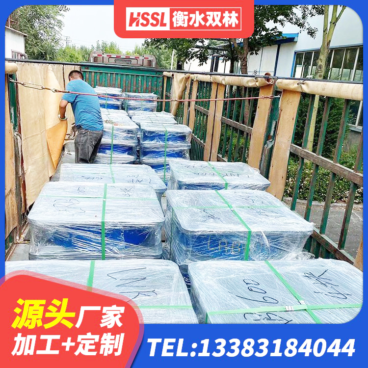南通LNR600天然橡胶隔震支座厂家 南通LRB1400铅芯支座厂家 南通LRB300支座 南通LRB700铝芯橡胶隔震支座