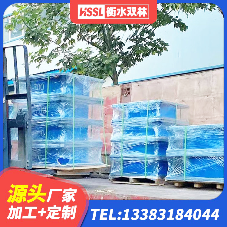南通较高阻尼橡胶隔震支座 南通楼梯叠层橡胶隔震支座生产厂家 南通抗震橡胶支座厂家 南通LRB减隔震支座 - 第5张
