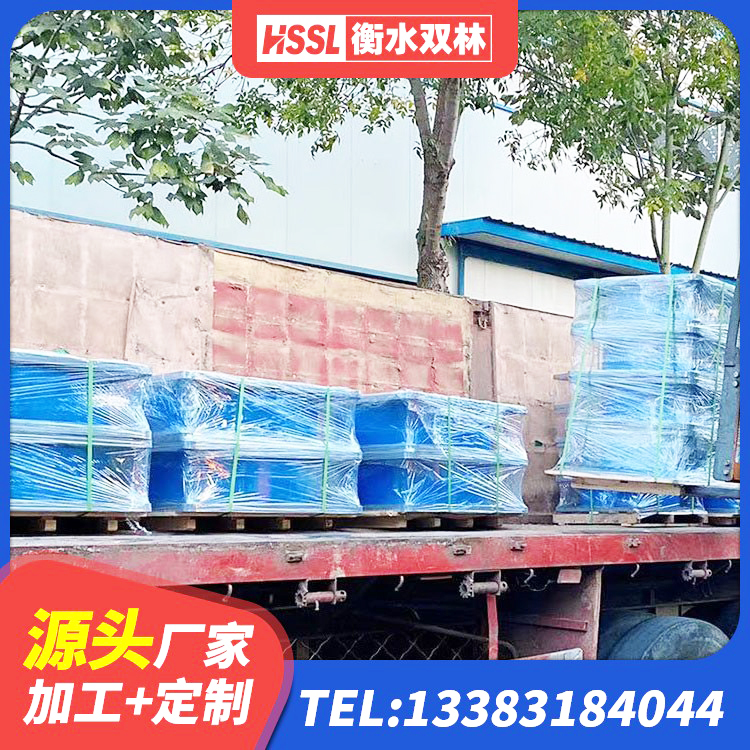 南通LNR1500支座厂家 南通LNR1100隔震支座厂家电话 南通建筑高阻尼圆形橡胶隔震支座源头工厂 南通LRB铅芯支座生产厂家 - 第6张