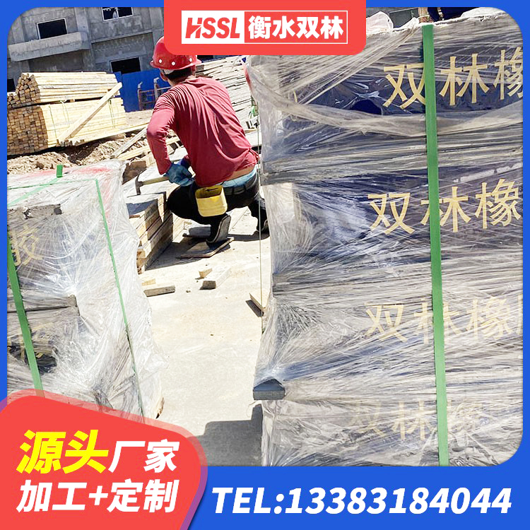 南通建筑抗震支座LRB600 南通LRB铅芯橡胶隔震支座厂家 南通建筑隔震支座LRB700 南通LNR橡胶隔震支座400(II型) - 第4张