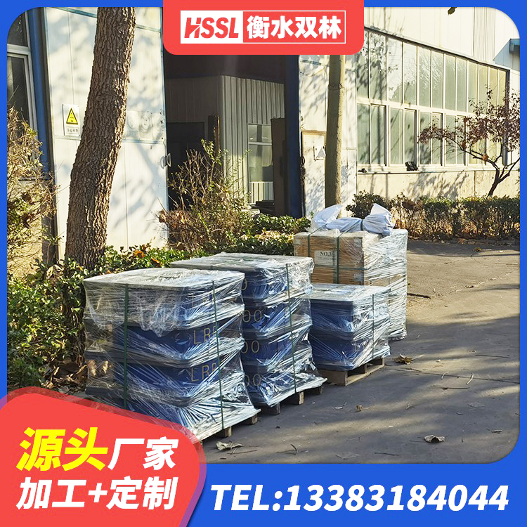 南通建筑隔震支座LRB和LNR生产厂家 南通LNR300隔震支座厂家 南通建筑隔震支座LNRY 南通高阻尼减隔震支座什么价格 - 第5张