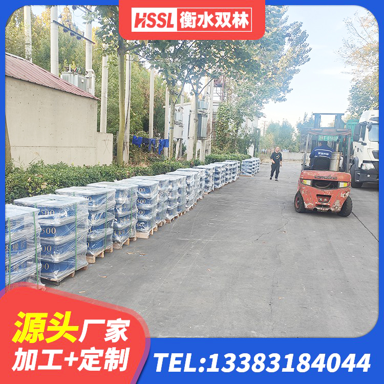 南通建筑叠层隔震支座生产厂家 南通HDR1400橡胶隔震支座 南通LRB400支座 南通隔震支座费用