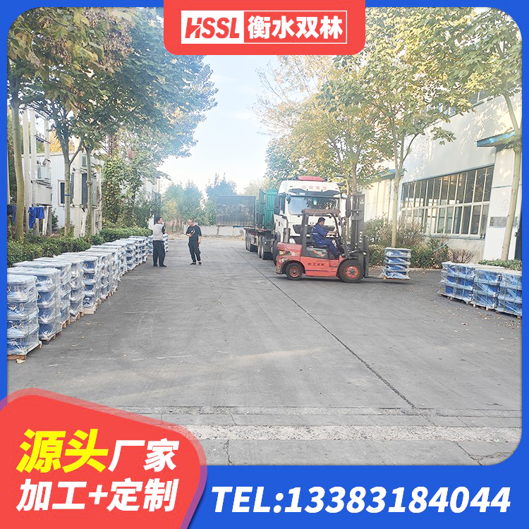 南通LNR隔震支座1100源头工厂 南通LNR隔震橡胶支座价格 南通HDR1500高阻尼支座厂家 南通LRB300支座厂家 - 第3张