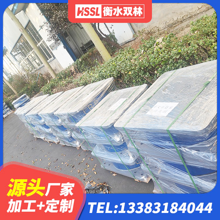 南通LNR600天然橡胶隔震支座厂家 南通LRB1400铅芯支座厂家 南通LRB300支座 南通LRB700铝芯橡胶隔震支座 - 第6张