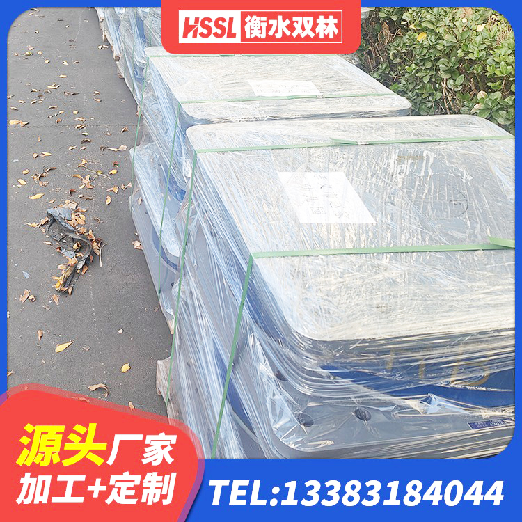 南通铅芯橡胶隔震支座(LRB)什么价格 南通房屋橡胶隔震支座厂家电话 南通减隔震支座厂家电话 南通成品隔震支座生产厂家 - 第3张